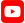 High Point Precise Locksmith Youtube